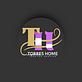 Torres Home Renovation in West Hollywood - Los Angeles, CA Remodeling & Restoration Contractors