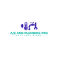 AC and Plumbing Pro in Apache Junction, AZ Plumbing Contractors
