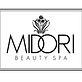 Midori Beauty Spa in Flushing, NY Facial Skin Care & Treatments