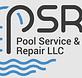 Pool Service and Repair in Laurel, MD Repair Services