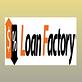 Loan Factory in East San Jose - San Jose, CA Mortgages & Loans