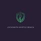 Locksmith Myrtle Beach in Myrtle Beach, SC Locksmiths