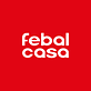 Febal Casa in Las Vegas, NV Kitchen Remodeling