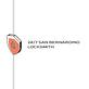 24/7 San Bernardino Locksmith in Colton, CA Locksmiths