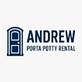 Andrew Porta Potty Rental in Moreno Valley,, CA Septic Tanks & Systems Cleaning