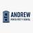 Andrew Porta Potty Rental in Moreno Valley,, CA