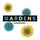 Gardens Dispensary Garfield in Garfield, NJ Alternative Medicine