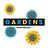 Gardens Dispensary Garfield in Garfield, NJ