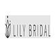 Lily Bridal and more in Oakbrook Terrace, IL Wedding & Bridal Services