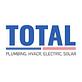 Total Plumbing, Air & Electric in Spring Valley, CA Plumbers - Information & Referral Services