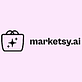 Marketsy.ai in New Castle, DE Computer Software Service