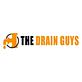 The Drain Guys in Gaithersburg, MD Plumbing Contractors