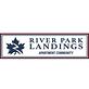 River Park Landings in Middleborough, MA Residential Apartments