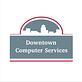 Computer Maintenance & Repair in Fort Lauderdale, FL 33309