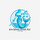 Keys Criminal Defense, PLLC in Key Largo, FL Attorneys