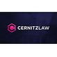 Cernitz Law - West Palm Beach in West Palm Beach, FL Attorneys