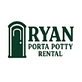 Ryan Porta Potty Rental in Tennyson-Alquire - Hayward, CA Plumbing Equipment & Portable Toilets Rental & Leasing