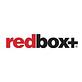 redbox+ Dumpsters of Melbourne FL in Melbourne, FL Dumpster Rental