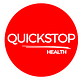 QuickStop Health in Los Angeles, CA Health & Medical