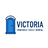 Victoria Portable Toilet Rental in Northwest - Chula Vista, CA