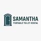 Samantha Portable Toilet Rental in Riverside, CA Plumbing Equipment & Portable Toilets Rental & Leasing