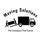 Moving Companies in Frankiln, KY 42134