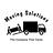 Moving Solutions in Frankiln, KY