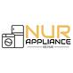NUR Appliance Repair in Spring, TX Appliance Service & Repair