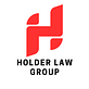 Holder Law Group, LLP in Champaign, IL Personal Injury Attorneys