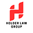 Holder Law Group, LLP in Champaign, IL