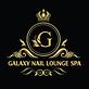 Galaxy Nail Lounge Spa in Fort Myers, FL Nail Salons
