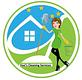 Favi's Cleaning Services in Pooler, GA House Cleaning & Maid Service