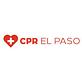 CPR El Paso in El Paso, TX Emergency Services
