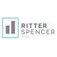 David Ritter Chapter 11 Bankruptcy Attorney in Far North - Dallas, TX Bankruptcy Attorneys