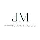 Wedding & Bridal Services in Charlotte, NC 28203