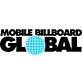 Mobile Billboard Global in Hollywood, FL Directory Advertising Services