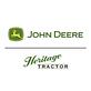 Heritage Tractor in Dixon, IL Tractors Equipment & Supplies