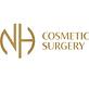 NH Cosmetic Surgery in Metro West - Orlando, FL Cosmetics