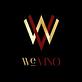 WeVINO in Westlake Village, CA Italian Restaurants