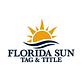 Florida Sun Tag & Title in Miramar, FL Auto Services