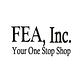 FEA INC in Sanford, FL Manufacturing