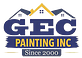GEC Painting I‎‎‎‎n‎‎‎‎c in Gaithersburg, MD Kitchen Remodeling