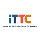 Indy Teen Treatment Center: Addiction and Mental Health Services in Indianapolis, IN Mental Health Clinics