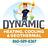 Dynamic Heating, Cooling & Geothermal in Plainville, CT