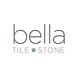 Tile Contractors in Delafield, WI 53018