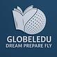 Educational Consultants in lahore, TX 73301