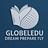 Globeledu in lahore, TX