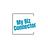 SE Global Marketing in Northland - Columbus, OH