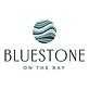 Bluestone on the Bay in Clearwater, FL Apartments & Buildings