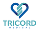 Tricord Medical in Miami, FL Health And Medical Centers
